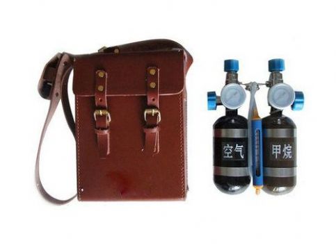 點(diǎn)擊查看詳細(xì)信息<br>標(biāo)題：APS甲烷傳感器標(biāo)定器 閱讀次數(shù)：1879