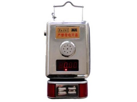 點(diǎn)擊查看詳細(xì)信息<br>標(biāo)題：二氧化硫傳感器 閱讀次數(shù)：1960