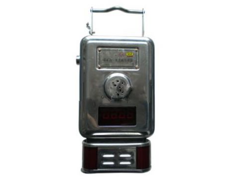 點(diǎn)擊查看詳細(xì)信息<br>標(biāo)題：GYH30煤礦用氧氣傳感器 閱讀次數(shù)：1921