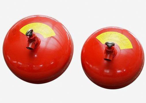 點擊查看詳細信息<br>標題：懸掛式干粉滅火器 閱讀次數：2832