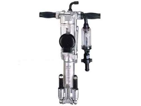 點擊查看詳細信息<br>標題：風動鑿巖機 閱讀次數：2928