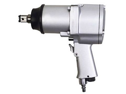 點擊查看詳細信息<br>標題：氣扳機 閱讀次數：1997