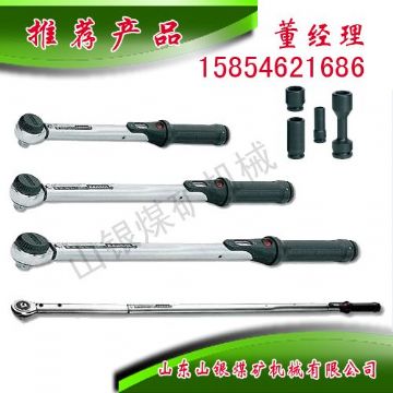 點擊查看詳細信息<br>標題：顯示扭力扳手 閱讀次數(shù)：1517