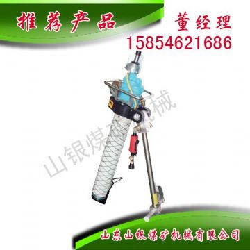 點擊查看詳細信息<br>標題：江陰120系列 閱讀次數(shù)：1686