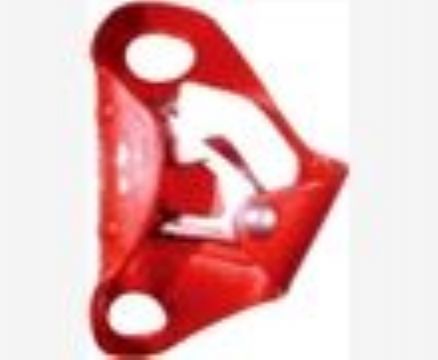 點擊查看詳細信息<br>標題：胸式上升器 閱讀次數(shù)：1657