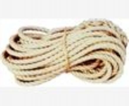 點擊查看詳細信息<br>標題：水面漂浮救生繩 閱讀次數：2394