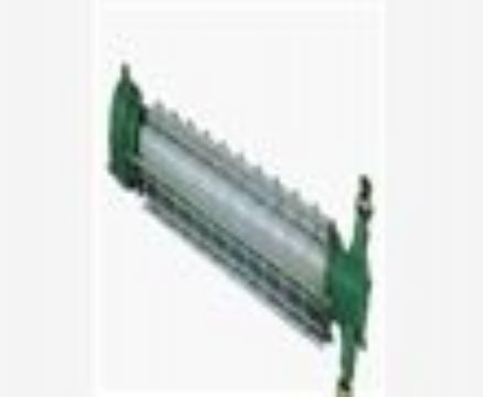 點擊查看詳細信息<br>標(biāo)題：DGS-20／127Y礦用隔爆型熒光燈 閱讀次數(shù)：1521
