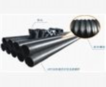 點擊查看詳細信息<br>標題：自進式中空注漿錨 閱讀次數：2216