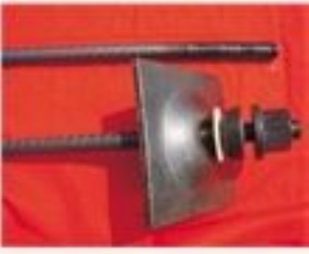 點擊查看詳細信息<br>標題：樹脂錨桿（左旋） 閱讀次數：1866