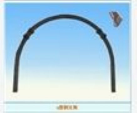 點(diǎn)擊查看詳細(xì)信息<br>標(biāo)題：礦用U型鋼支架 閱讀次數(shù)：1828