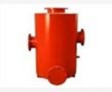 點擊查看詳細信息<br>標題：FBQ型系列水封式防爆器 閱讀次數：2146