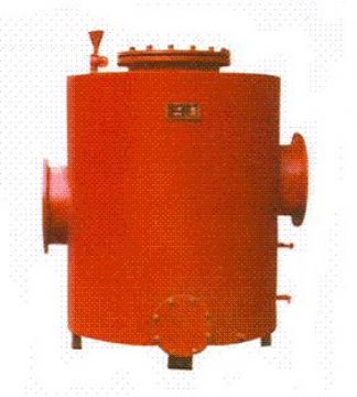 點擊查看詳細(xì)信息<br>標(biāo)題：.DQP-200惰氣泡沫發(fā)生裝置 閱讀次數(shù)：2218