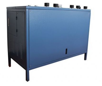 點擊查看詳細信息<br>標題：AE102氧氣充氣泵 閱讀次數：1749