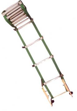 點擊查看詳細信息<br>標題：軟梯、帶梯 閱讀次數：1855