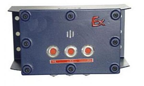 點擊查看詳細信息<br>標題：KTT3擴播電話 閱讀次數(shù)：2136