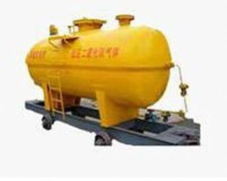 點擊查看詳細信息<br>標題：二氧化碳滅火裝置 閱讀次數：48686