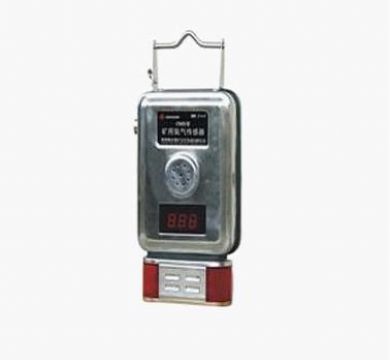 點擊查看詳細信息<br>標題：氧氣傳感器 閱讀次數：2456