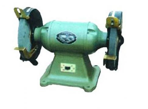 點(diǎn)擊查看詳細(xì)信息<br>標(biāo)題：SLT200/250落地/臺(tái)式砂輪機(jī) 閱讀次數(shù)：1730