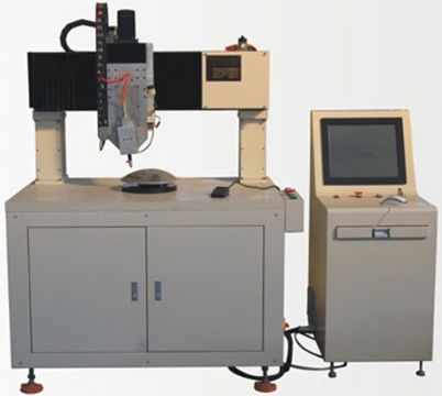 點擊查看詳細信息<br>標題： HQS600C型 混凝土路面切縫機 閱讀次數：1674