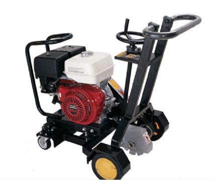 點(diǎn)擊查看詳細(xì)信息<br>標(biāo)題： KCR180型路面開槽機(jī) 閱讀次數(shù)：1633