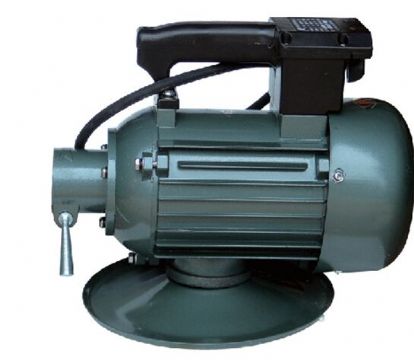 點擊查看詳細信息<br>標題：  ZN70/90 插入式振動器 閱讀次數：1891