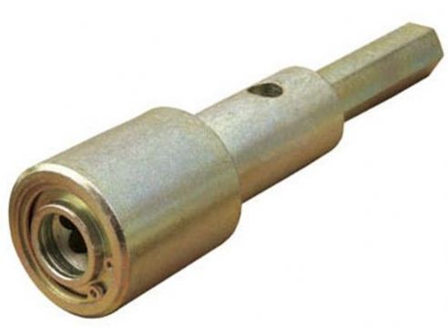 點擊查看詳細信息<br>標題：礦用攪拌器山銀傳供 閱讀次數：1886