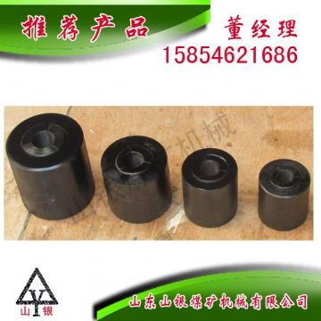 點擊查看詳細信息<br>標題：鎖具 閱讀次數：1597