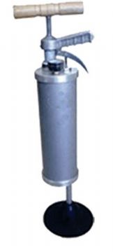 點(diǎn)擊查看詳細(xì)信息<br>標(biāo)題：JG-4型管道疏通機(jī) 閱讀次數(shù)：1914