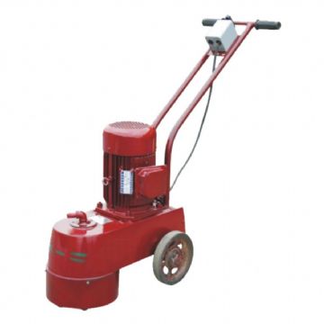 點擊查看詳細信息<br>標題：全自動水磨石機 閱讀次數：2136