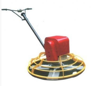 點擊查看詳細信息<br>標題：電動機光機 閱讀次數(shù)：1725