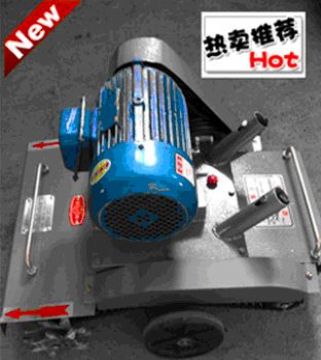 點擊查看詳細信息<br>標題：清灰劑  閱讀次數：1690