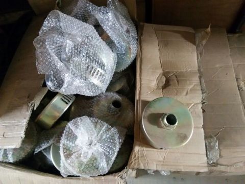 點擊查看詳細信息<br>標題：現場采拍支護設備15898635797 閱讀次數：2024