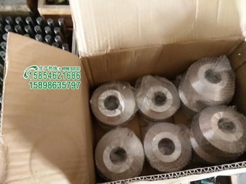 點擊查看詳細信息<br>標題：錨桿鉆機配件大全現貨供應，量大從優 閱讀次數：1866