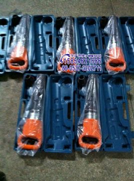 點擊查看詳細信息<br>標題：風鎬G10、G15、G11、G20G47 閱讀次數：47705