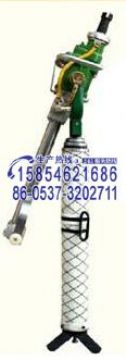 點(diǎn)擊查看詳細(xì)信息<br>標(biāo)題：MQTB-80 2.0型MQTB-80 2.4型支腿式錨桿鉆機(jī) 閱讀次數(shù)：1759