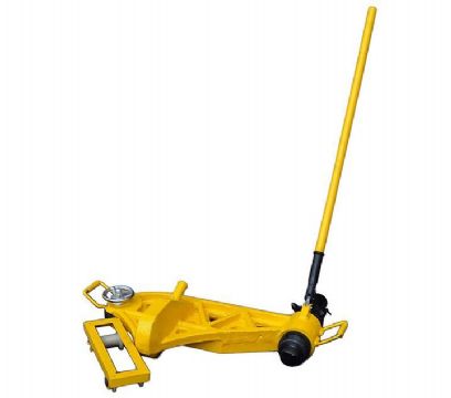 點擊查看詳細(xì)信息<br>標(biāo)題：YZG-800型液壓直軌器 YZG-800型液壓直軌器廠家直銷 閱讀次數(shù)：2148