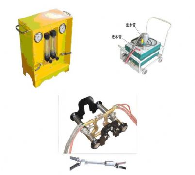點擊查看詳細信息<br>標題：ZH-60 II 正火設備 ZH-60 II 正火設備生產廠家 正火設備 閱讀次數：2888