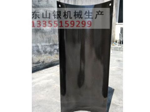 點擊查看詳細信息<br>標題：煤礦井下溜槽都有哪幾類 閱讀次數：2494