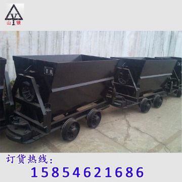 點擊查看詳細信息<br>標題：礦車批發(fā) 閱讀次數(shù)：1679