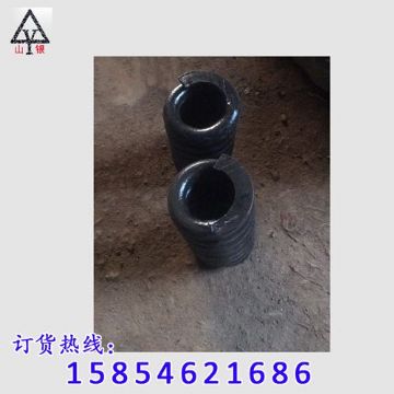 點擊查看詳細信息<br>標題：受歡迎的礦車 閱讀次數：1925