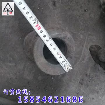 點擊查看詳細信息<br>標題：礦車配件 閱讀次數(shù)：1780
