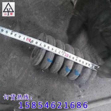 點擊查看詳細信息<br>標題：礦車配件 閱讀次數(shù)：1666