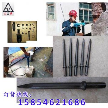 點擊查看詳細信息<br>標題：氣動工具|風動工具|氣動破碎機|煤鉆機|搗固機|氣鏟|風鎬|鎬釬|... 閱讀次數：2294