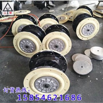 點擊查看詳細信息<br>標題：氣動隔膜泵 閱讀次數(shù)：1644