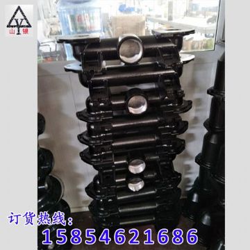 點擊查看詳細信息<br>標題：隔膜泵,隔膜泵,氣動隔膜泵 閱讀次數：1393