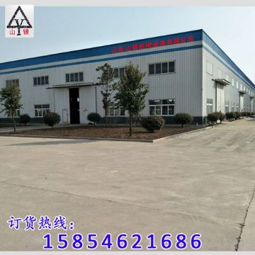 點擊查看詳細信息<br>標題：氣動隔膜泵 閱讀次數(shù)：1617