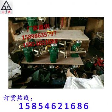 點擊查看詳細信息<br>標題：錨桿鉆機配件|液壓錨桿鉆機|探水鉆機 閱讀次數：1747