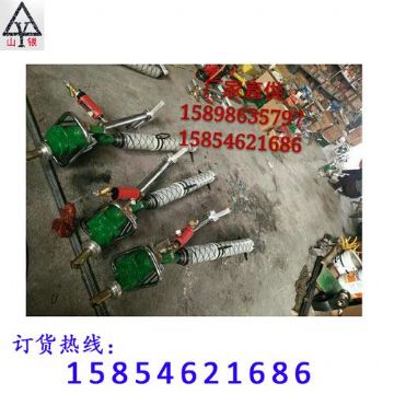 點(diǎn)擊查看詳細(xì)信息<br>標(biāo)題：錨桿鉆機(jī)配件 各類型鉆機(jī) 閱讀次數(shù)：1457