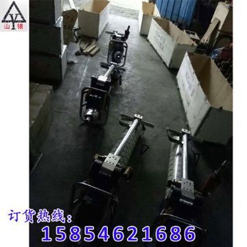 點(diǎn)擊查看詳細(xì)信息<br>標(biāo)題：批發(fā)錨桿鉆機(jī)  閱讀次數(shù)：1247