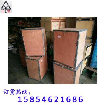 點(diǎn)擊查看詳細(xì)信息<br>標(biāo)題：錨桿鉆機(jī)配件_錨桿鉆機(jī)價(jià)格 閱讀次數(shù)：1374